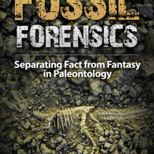 Fossil Forensics