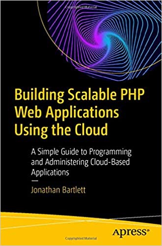 Building Scalable Web Applications Using the Cloud